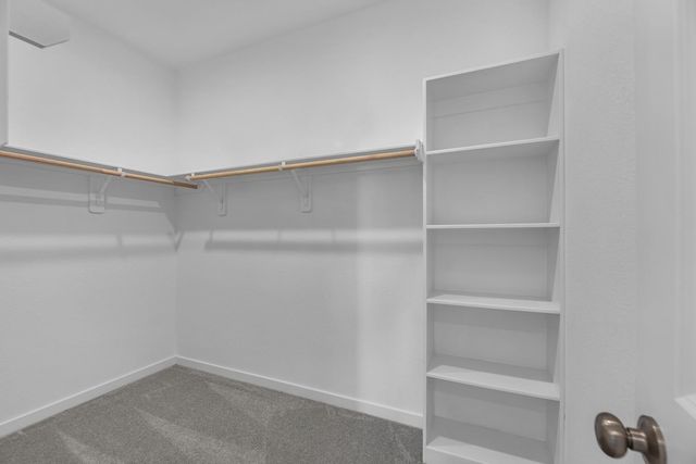 10120 Oakland Hills Drive, Cleveland, TX 77327