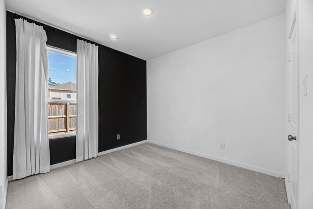 10120 Oakland Hills Drive, Cleveland, TX 77327