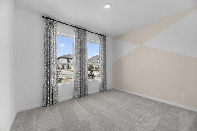 10120 Oakland Hills Drive, Cleveland, TX 77327