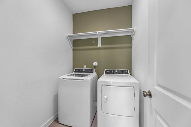 10120 Oakland Hills Drive, Cleveland, TX 77327