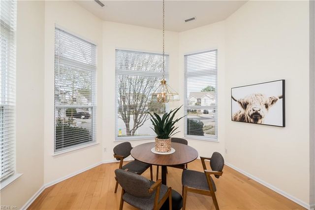 5035 Ocean WAY, Norfolk, VA 23518