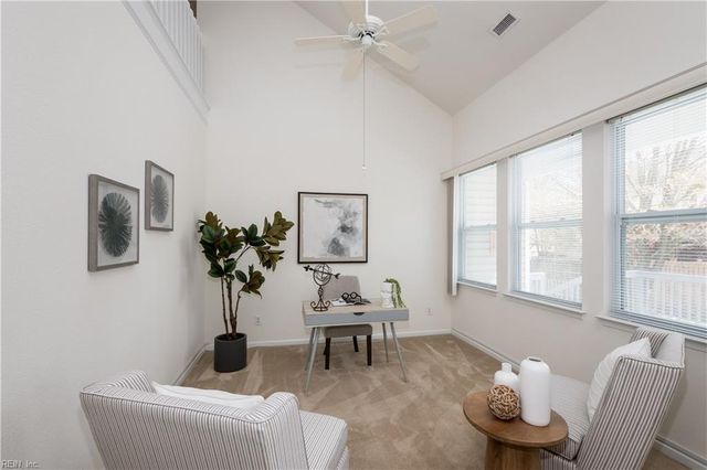 5035 Ocean WAY, Norfolk, VA 23518