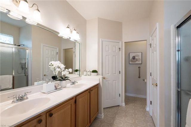 5035 Ocean WAY, Norfolk, VA 23518