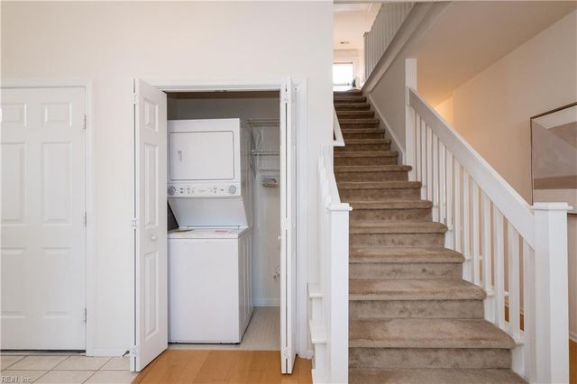 5035 Ocean WAY, Norfolk, VA 23518