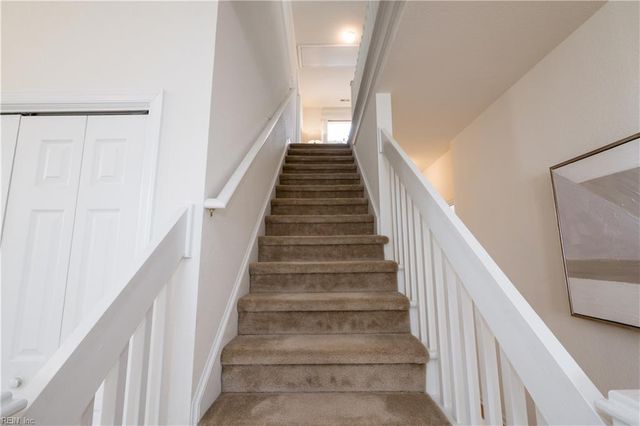 5035 Ocean WAY, Norfolk, VA 23518