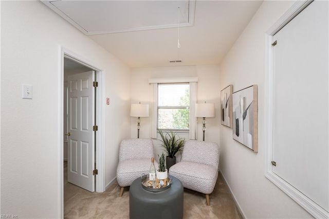 5035 Ocean WAY, Norfolk, VA 23518