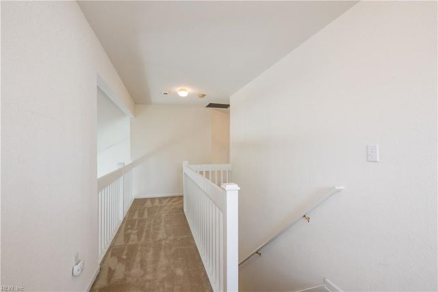 5035 Ocean WAY, Norfolk, VA 23518