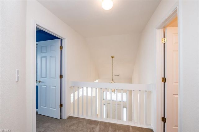 5035 Ocean WAY, Norfolk, VA 23518