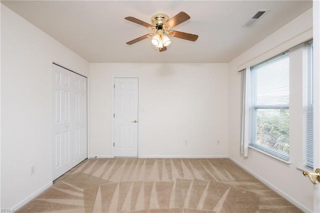 5035 Ocean WAY, Norfolk, VA 23518