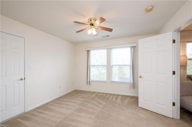 5035 Ocean WAY, Norfolk, VA 23518