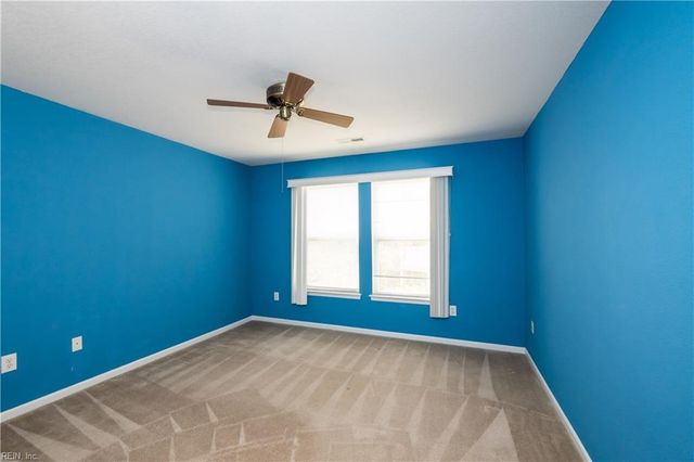 5035 Ocean WAY, Norfolk, VA 23518