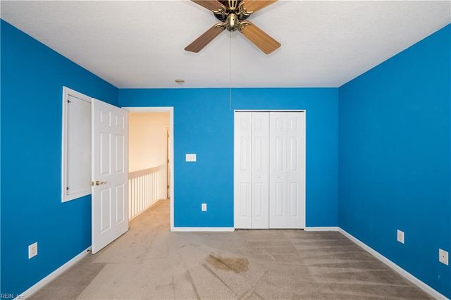 5035 Ocean WAY, Norfolk, VA 23518