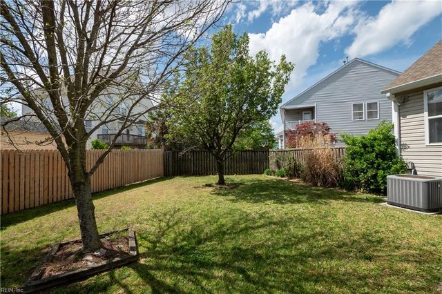 5035 Ocean WAY, Norfolk, VA 23518