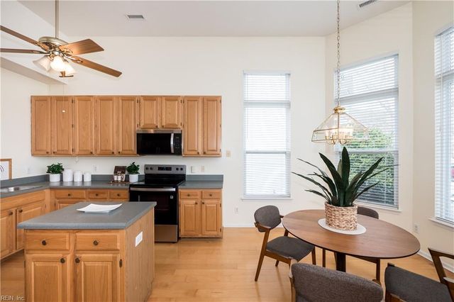 5035 Ocean WAY, Norfolk, VA 23518