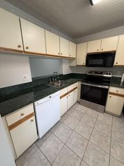 3031 HOLIDAY SPRINGS Boulevard 202-7, Margate, FL 33063