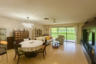 125 S Laurel Dr 506, Margate, FL 33063