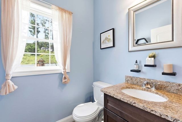 29 Tea Party Dr 29, Uxbridge, MA 01569