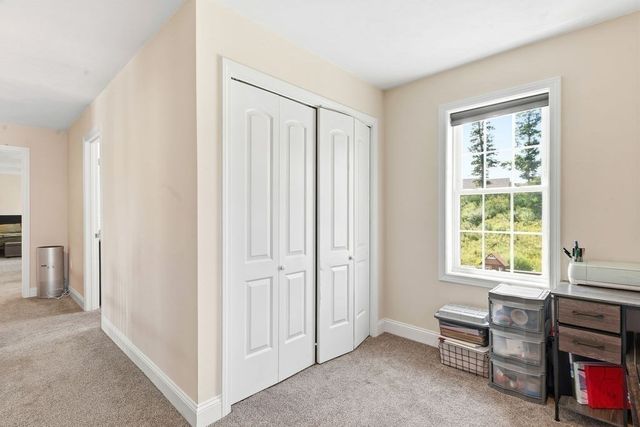 29 Tea Party Dr 29, Uxbridge, MA 01569