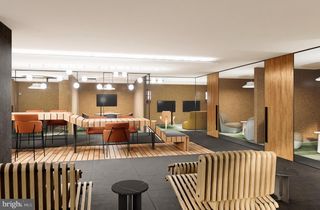 4000 WISCONSIN AVE NW #2B-4K-556, Washington, DC 20016