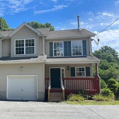 568 County Route 49 2C, Middletown, NY 10940
