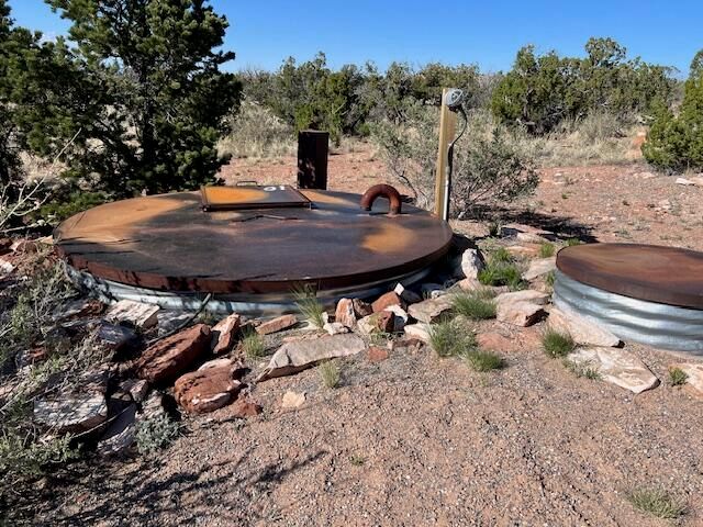 237 Meadows Road, Placitas, NM 87043