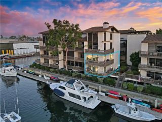 5227 Marina Pacifica North, Long Beach, CA 90803