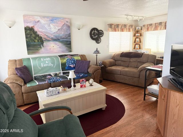 7750 E BROADWAY Road 302, Mesa, AZ 85208