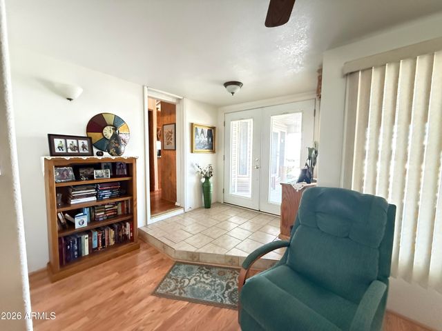 7750 E BROADWAY Road 302, Mesa, AZ 85208