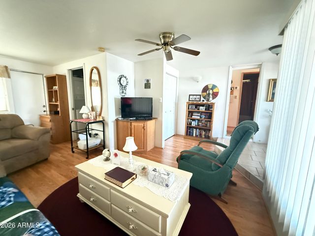 7750 E BROADWAY Road 302, Mesa, AZ 85208
