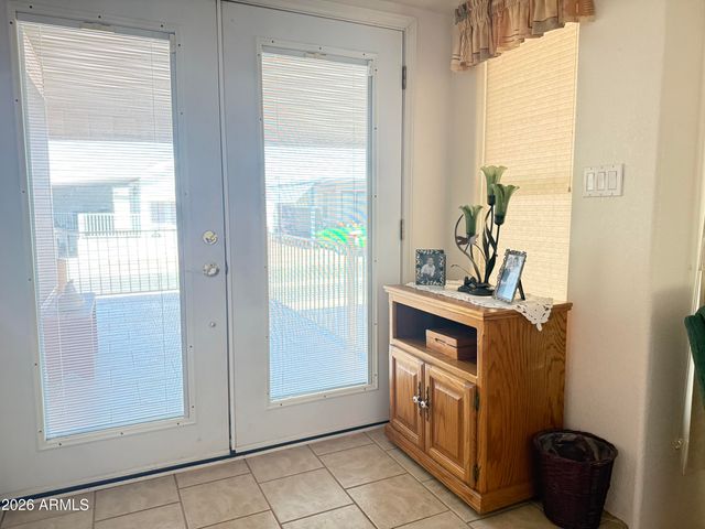 7750 E BROADWAY Road 302, Mesa, AZ 85208