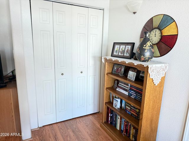 7750 E BROADWAY Road 302, Mesa, AZ 85208