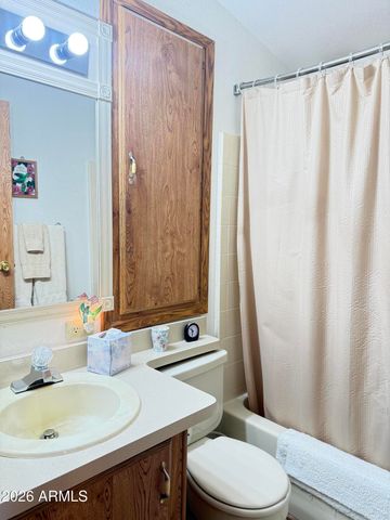 7750 E BROADWAY Road 302, Mesa, AZ 85208