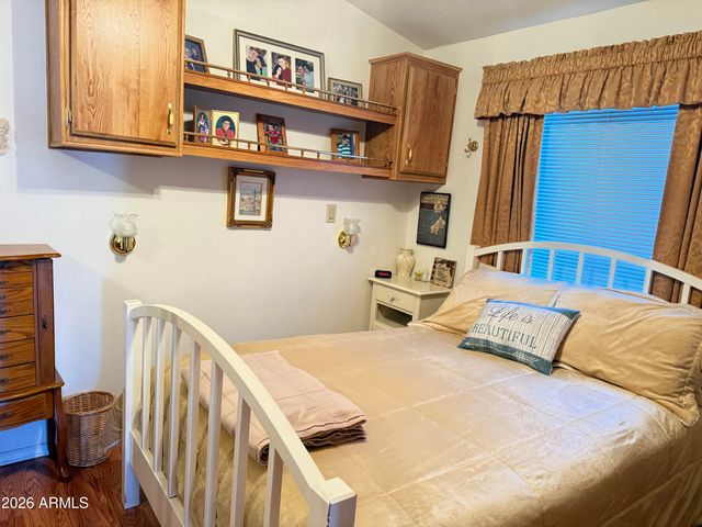 7750 E BROADWAY Road 302, Mesa, AZ 85208