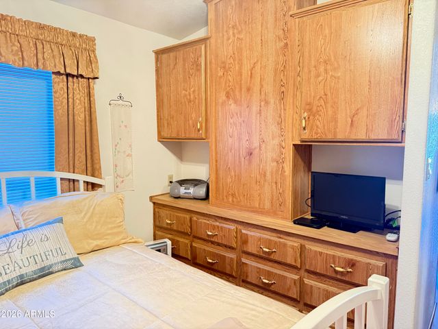 7750 E BROADWAY Road 302, Mesa, AZ 85208