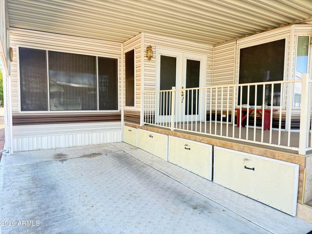 7750 E BROADWAY Road 302, Mesa, AZ 85208