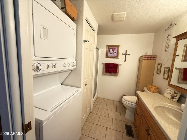 7750 E BROADWAY Road 302, Mesa, AZ 85208
