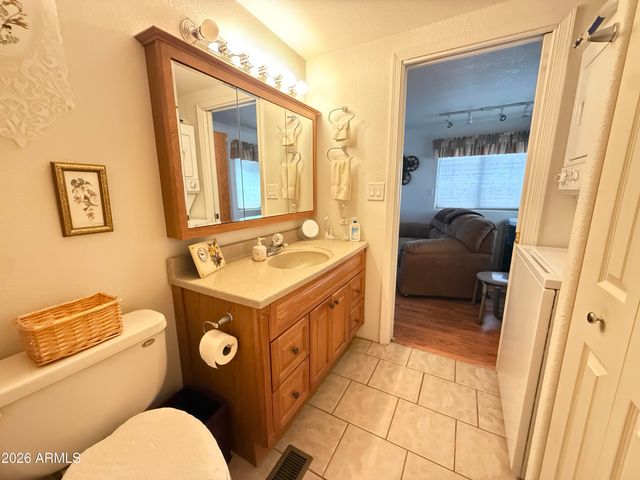 7750 E BROADWAY Road 302, Mesa, AZ 85208