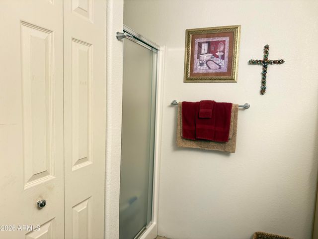 7750 E BROADWAY Road 302, Mesa, AZ 85208