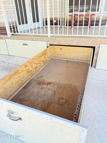 7750 E BROADWAY Road 302, Mesa, AZ 85208