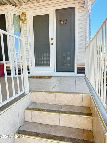 7750 E BROADWAY Road 302, Mesa, AZ 85208