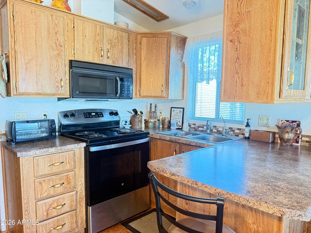 7750 E BROADWAY Road 302, Mesa, AZ 85208