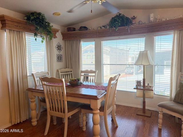 7750 E BROADWAY Road 302, Mesa, AZ 85208
