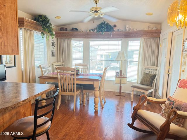 7750 E BROADWAY Road 302, Mesa, AZ 85208