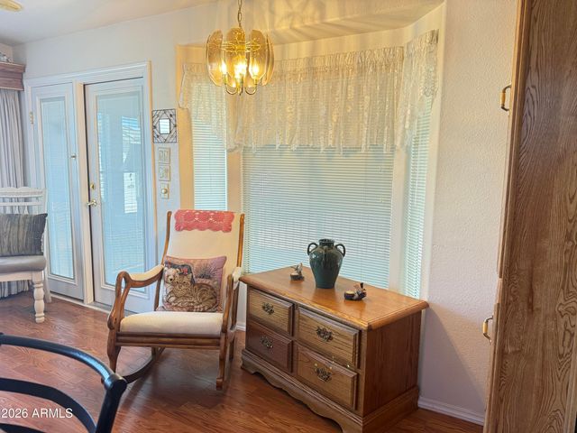 7750 E BROADWAY Road 302, Mesa, AZ 85208