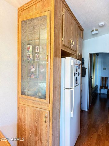 7750 E BROADWAY Road 302, Mesa, AZ 85208