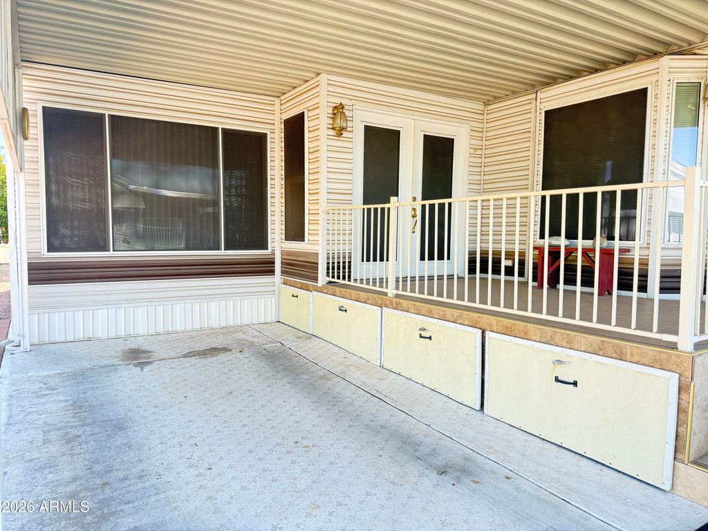 7750 E BROADWAY Road 302, Mesa, AZ 85208 — photo 2
