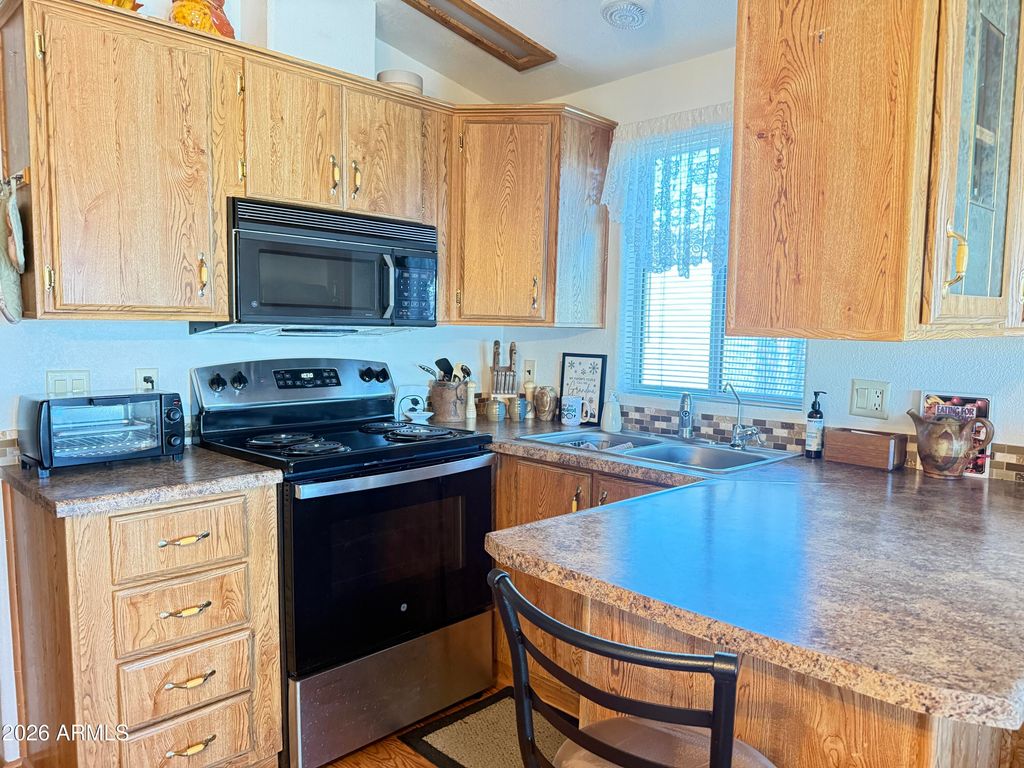 7750 E BROADWAY Road 302, Mesa, AZ 85208 — photo 5
