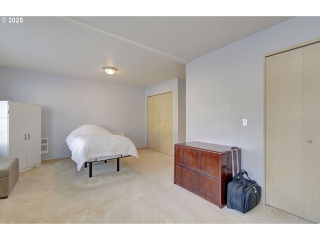 5313 Ne 66TH Ave B15, Vancouver, WA 98661