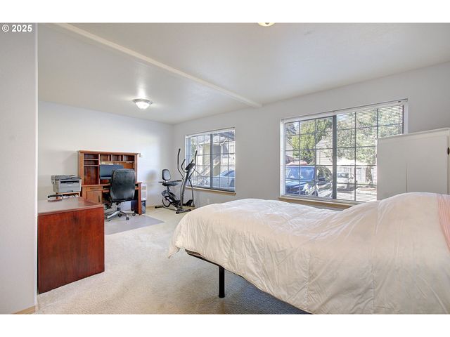 5313 Ne 66TH Ave B15, Vancouver, WA 98661