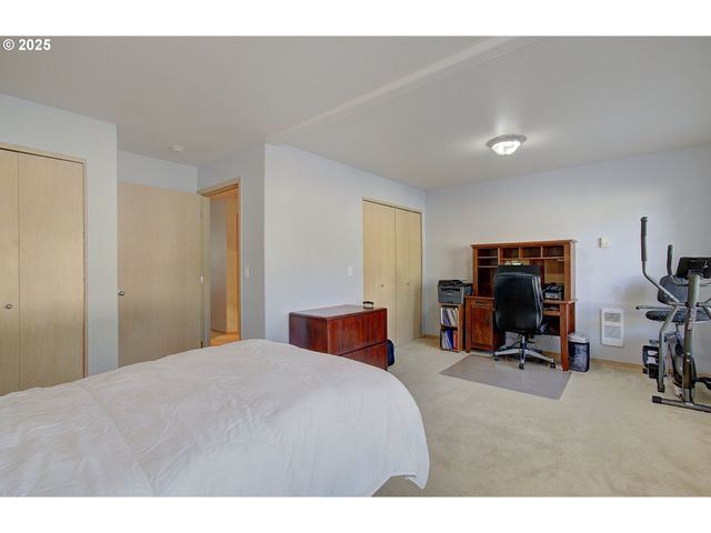 5313 Ne 66TH Ave B15, Vancouver, WA 98661